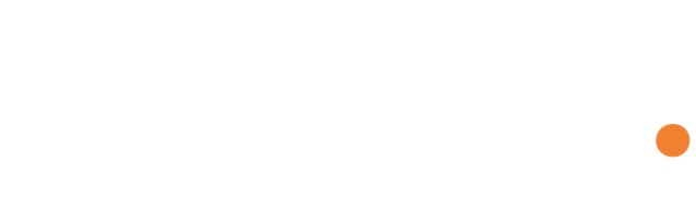 Peppys