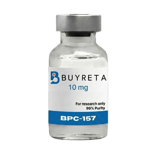 BPC-157
