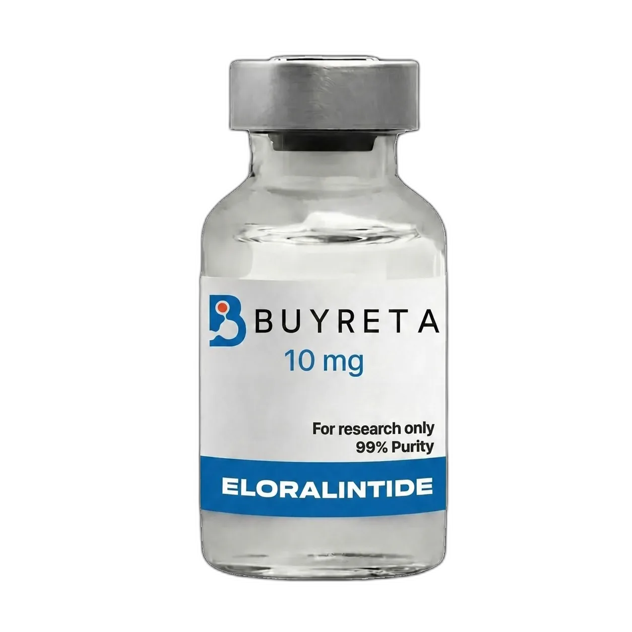 Eloralintide