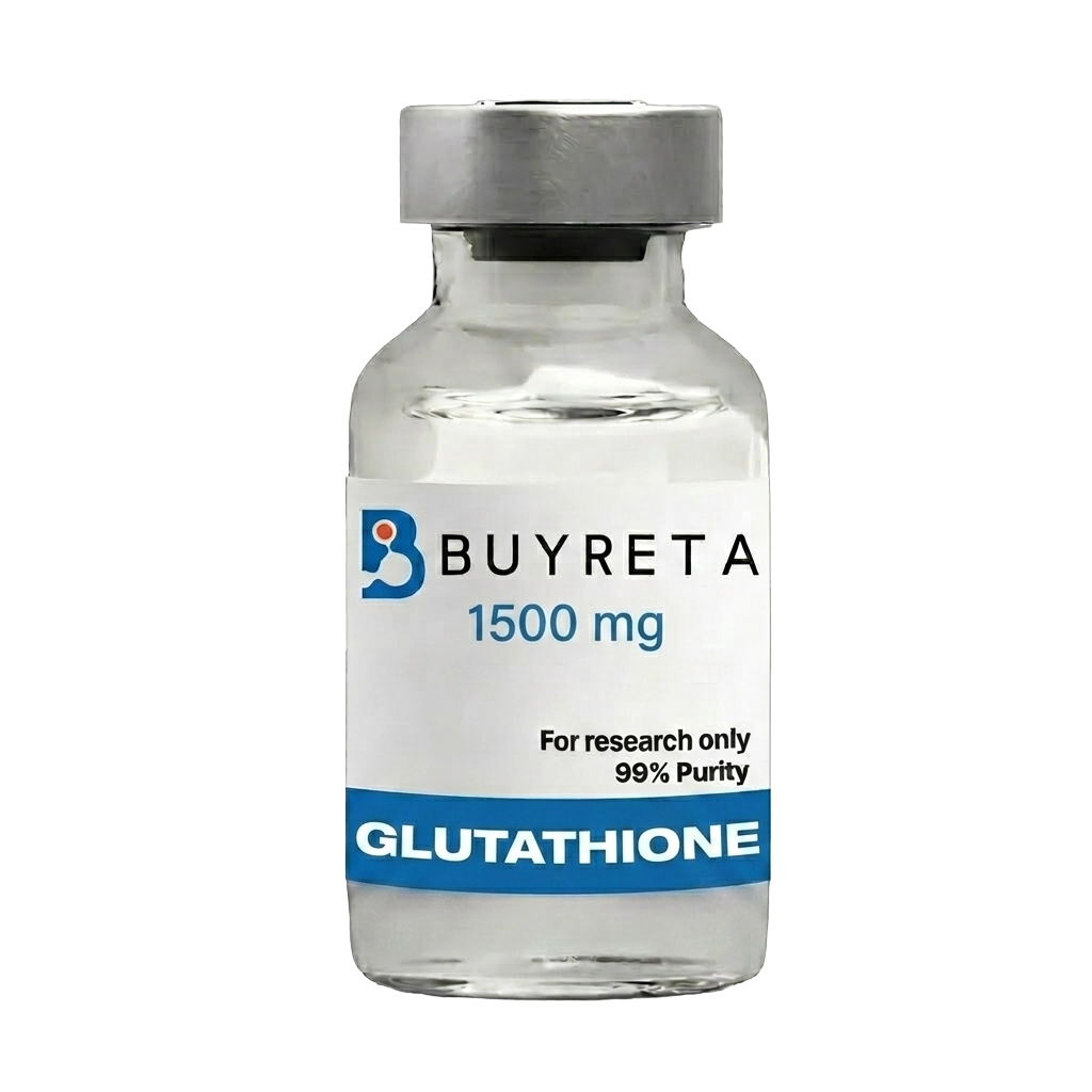 Glutathione