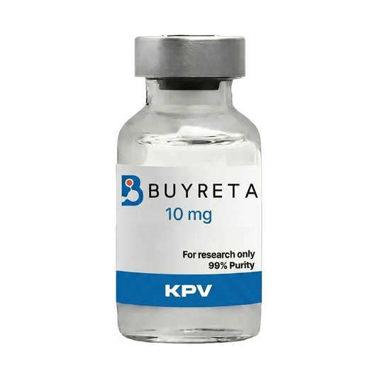 KPV