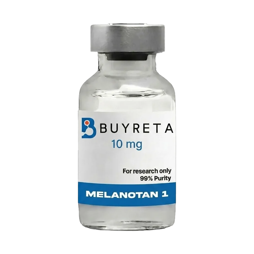 Melanotan 1
