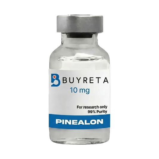 Pinealon